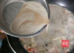 胡辣汤的做法图解5