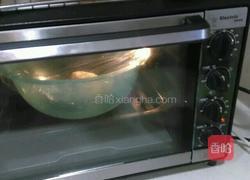 自制海鲜披萨的做法图解2