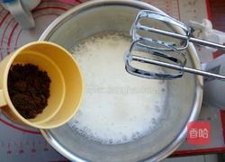 紅枣糕的做法图解8