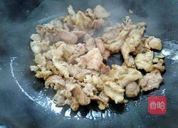 营养早餐之线面的做法图解4