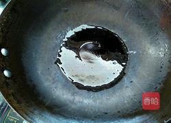 营养早餐之线面的做法图解11