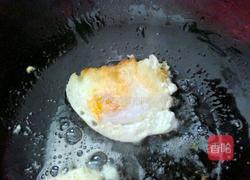 营养早餐之线面的做法图解14