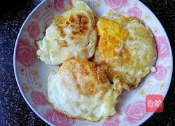 营养早餐之线面的做法图解15