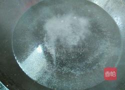 营养早餐之线面的做法图解16