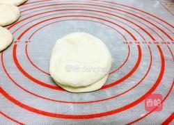 春饼的做法图解3