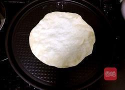 春饼的做法图解6