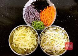 春饼的做法图解9