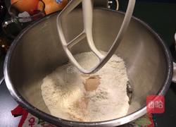 团圆黄金包的做法图解2