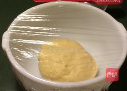团圆黄金包的做法图解4