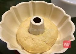 团圆黄金包的做法图解7