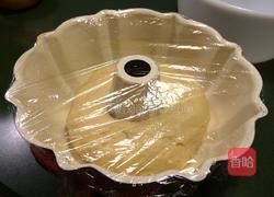 团圆黄金包的做法图解8