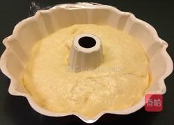 团圆黄金包的做法图解9