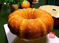 团圆黄金包的做法图解12