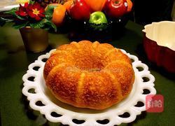 团圆黄金包的做法图解13