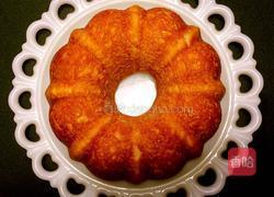 团圆黄金包的做法图解15