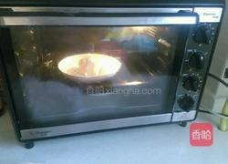 自制萨其马的做法图解4