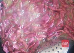 紫薯干的做法图解5