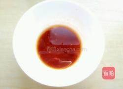 凉拌凤爪的做法图解8