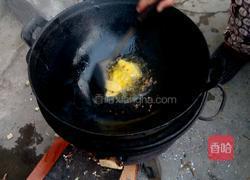 地锅鸡的做法图解3