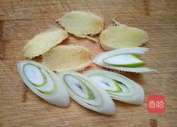 秘制烤鸡翅的做法图解3