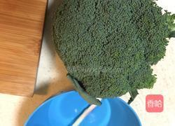 可乐鸡翼的做法图解4