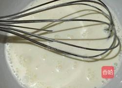 蛋挞的做法图解2