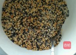 酥饺的做法图解2