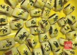 一口酥的做法图解3