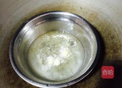 酸奶慕蛋糕的做法图解7