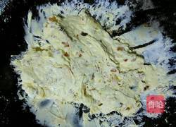 柠檬味水果麦片牛轧糖的做法图解10