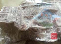 石锅羊蝎子的做法图解1