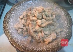 鲜椒仔兔的做法图解10