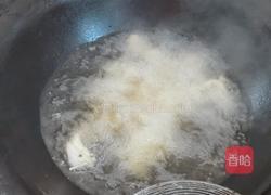 熏鱼的做法图解4