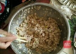 合藕的做法图解3