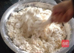 黄桥肉的做法图解1