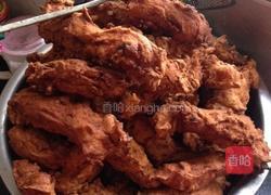 黄桥肉的做法图解4