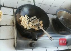 腐竹豆腐的做法图解5