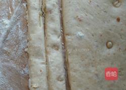 自制牛轧糖的做法图解4