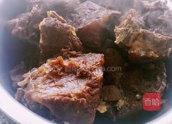 酱牛肉的做法图解7