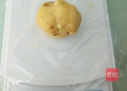 核桃酥的做法图解5