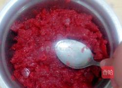 苹果山楂酪的做法图解2