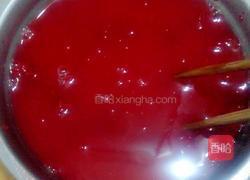 苹果山楂酪的做法图解3