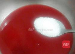 苹果山楂酪的做法图解5