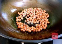 酸辣红薯粉的做法图解6