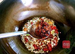 酸辣红薯粉的做法图解10