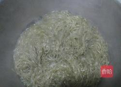 扁垛的做法图解2