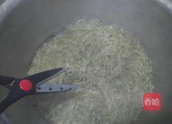扁垛的做法图解3
