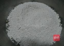 扁垛的做法图解4