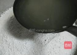 扁垛的做法图解5