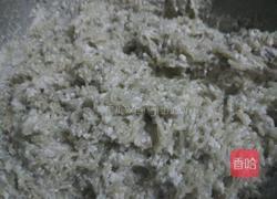 扁垛的做法图解7